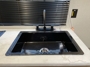 kitchen-sink