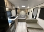 living-area-main-2
