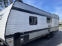 off-campside