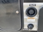 water-center-convenience-station