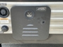 water-heater