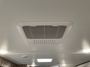 ac