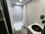 bathroom-1