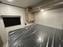 bedroom-2