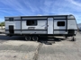 campside