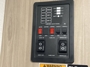 control-center