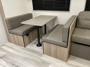 dinette