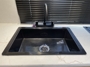 kitchen-sink