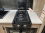 stove-oven-open