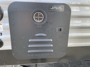 water-heater