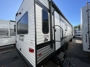 campside