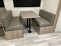 dinette