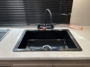 kitchen-sink