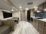 living-area-main-1