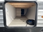 pass-through-storage
