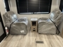 rocking-chairs