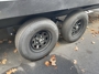 tires