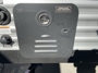 water-heater