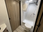 bathroom-1