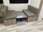 dinette