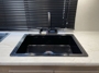 kitchen-sink