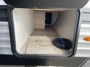 pass-through-storage