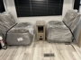 reclining-chairs