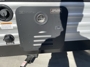 water-heater