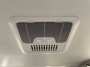 ac