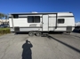 campside