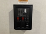 control-center