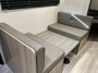 dinette