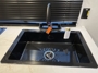 kitchen-sink