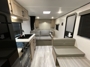 living-area-main-2