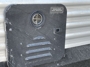 water-heater
