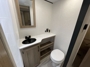 bathroom-1