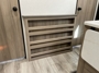 cabinet-1
