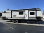 campside