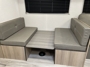 dinette