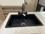 kitchen-sink