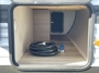 pass-through-storage