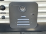 water-heater