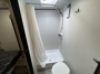 bathroom-2