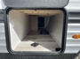 pass-through-storage