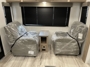 reclining-chairs