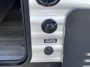 water-center-convenience-station