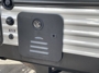water-heater