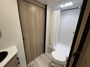 bathroom-1
