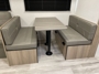dinette