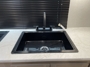 kitchen-sink